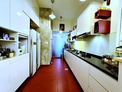 Astoria Park (D14), Condominium #532250051